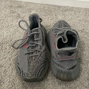 Yeezy Boost Beluga 2.0
